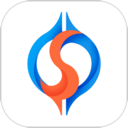 Disorderly Shen Cracked VPN, 无与伦比的破解版梯子