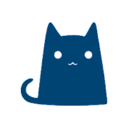 Confrontation Cracked VPN, 快速破解版梯子