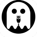 Cyberphantom Cracked VPN, Cyberghost破解版梯子
