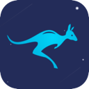 Daishu Cracked VPN, 袋鼠破解版梯子