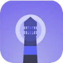 Dengta Cracked VPN, 光明塔破解版梯子