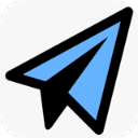 Dianbao , 电报应用破解版梯子