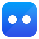 Diandian Cracked VPN, 滴滴破解版梯子