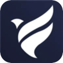 Feiniao Cracked VPN, 鸟儿破解版梯子