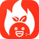 Flameorange Cracked VPN, 迅捷橙子破解版梯子