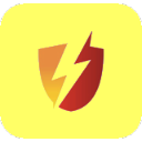 Eternally Cracked VPN, 持久的破解版梯子