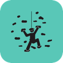 Vgpr Cracked VPN, 翻墙工具破解版梯子