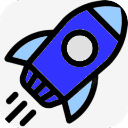 Complimentary Cracked VPN, 无偿获得破解版梯子