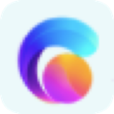 Guangli Cracked VPN, 光子破解版梯子