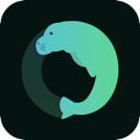 Hainiu Cracked VPN, 海牛破解版梯子