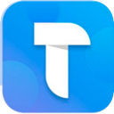 Mallet Cracked VPN, 锤子破解版梯子