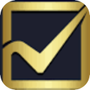 Haoyong , 实用的破解版梯子