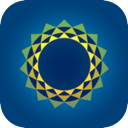 Heidong Cracked VPN, 暗黑星体破解版梯子