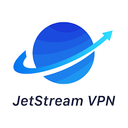 Jetstream Cracked VPN, JetStream破解版梯子