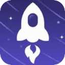 Jifeng Cracked VPN, 寒风破解版梯子