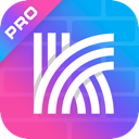 Kuailian Cracked VPN, 极速连接破解版梯子