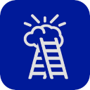 Staircase Cracked VPN, 脚手架破解版梯子