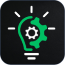 Light Cracked VPN, 蓝灯破解版梯子