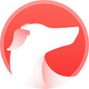 Lingti Cracked VPN, 灵缇的破解版梯子