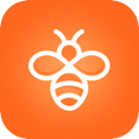 Mifeng , 蜜蜂破解版梯子