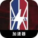Nba , NBA破解版梯子