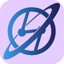 Connect Cracked VPN, 互联网破解版梯子