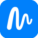 Following Cracked VPN, 接下来破解版梯子