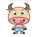 Niuniu , 小牛破解版梯子