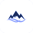 Nord Cracked VPN,  Nord破解版梯子