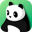 Panda Cracked VPN, 大熊猫破解版梯子