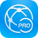 Pro Cracked VPN, Pro破解版梯子