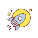 Qifei Cracked VPN, 启航破解版梯子