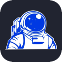 Qihao Cracked VPN, 七号破解版梯子