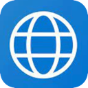 Quanwang Cracked VPN, 全球范围内破解版梯子