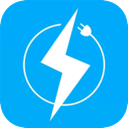 Shandian Cracked VPN, 电闪破解版梯子