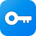 Capture Cracked VPN, 快照破解版梯子