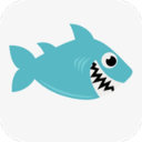 Surfshark Cracked VPN, 冲浪鲨破解版梯子