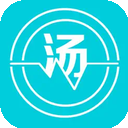 Tangbure Cracked VPN, 汤不热破解版梯子
