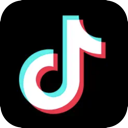 TikTok Cracked VPN, 抖音破解版梯子