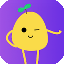 Tudou Cracked VPN, 马铃薯破解版梯子