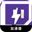 Twitch Cracked VPN, Twitch破解版梯子