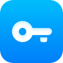 Waiwang , 外部网络破解版梯子