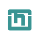 Wancheng Cracked VPN, 万城破解版梯子