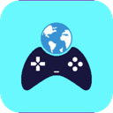 Wangyou Cracked VPN, 在线游戏破解版梯子