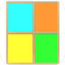 Microsoft Cracked VPN,  Windows破解版梯子