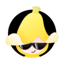 Xiangjiao , 香蕉破解版梯子