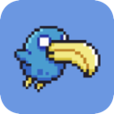 Xiaolanniao Cracked VPN, 小蓝鸟破解版梯子