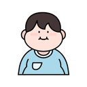 Xiaopang Cracked VPN, 小胖破解版梯子