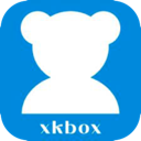 Xkbox , xkbox破解版梯子