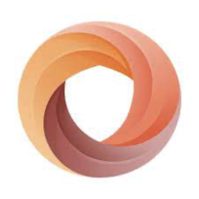 Yinghu , 银色狐狸破解版梯子